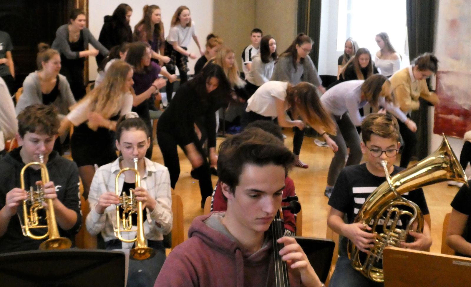 Chorsem High School Stories album (12).jpg